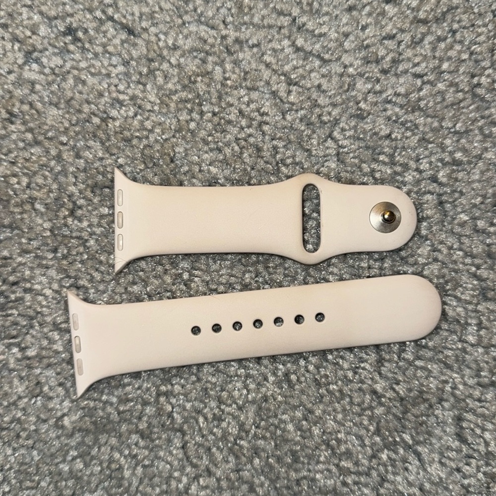 Apple Watch band